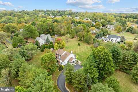Gloucester, DOYLESTOWN, PA 18902
