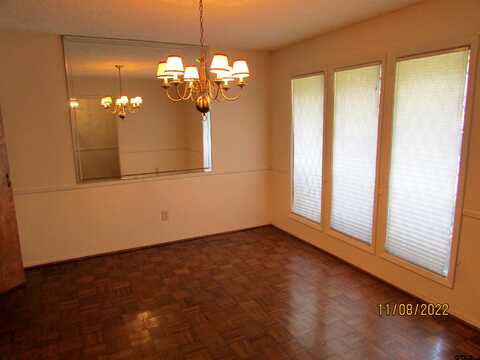 Prestwick, TYLER, TX 75703