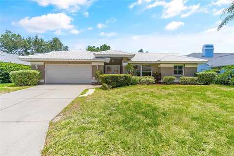 Meadowview, SARASOTA, FL 34233