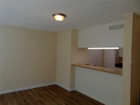 Country Creek Dr, Dallas, TX 75236