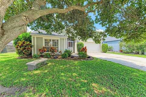 56Th, BRADENTON, FL 34203