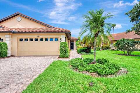 Cancello Grande, VENICE, FL 34293