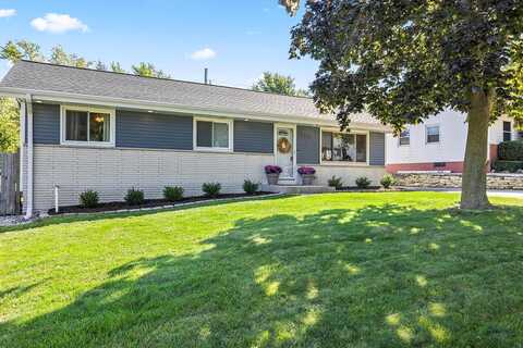 36Th, MILWAUKEE, WI 53221