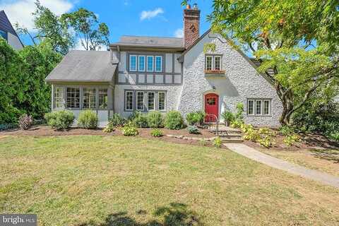Newbold, JENKINTOWN, PA 19046