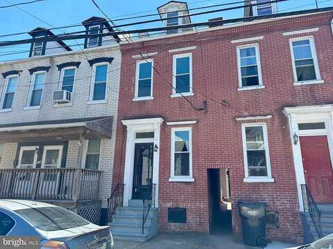 Union, COLUMBIA, PA 17512