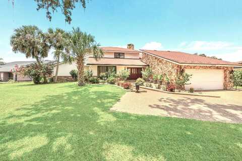 John Donne, SARASOTA, FL 34241