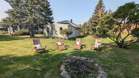 Cleveland, SAINT PAUL, MN 55112