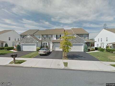 Ross, BETHLEHEM, PA 18020