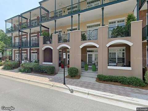 E Romana St, Pensacola, FL 32502