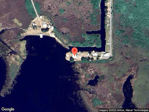 Tuna, COCOA, FL 32926