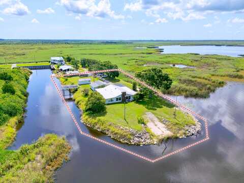 Tuna, COCOA, FL 32926