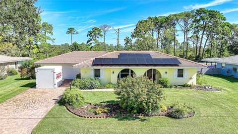 Rubens, NOKOMIS, FL 34275