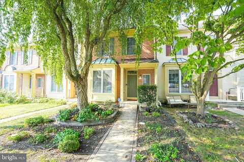 Hampstead, WOODBRIDGE, VA 22192