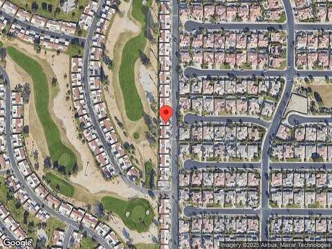 Preston, PALM DESERT, CA 92211