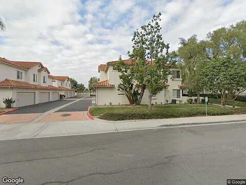 Craven Rd, Oceanside, CA 92057