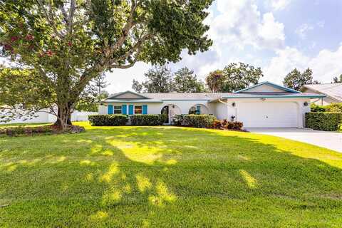 Westbriar, PALM COAST, FL 32164