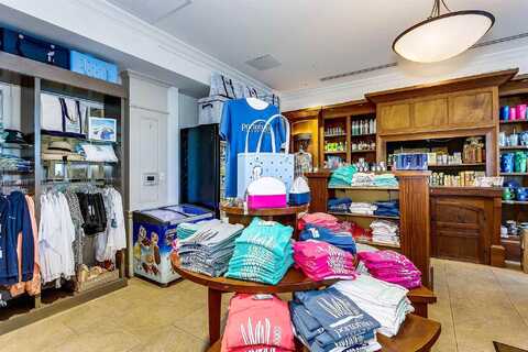 Portofino Dr, Pensacola Beach, FL 32561