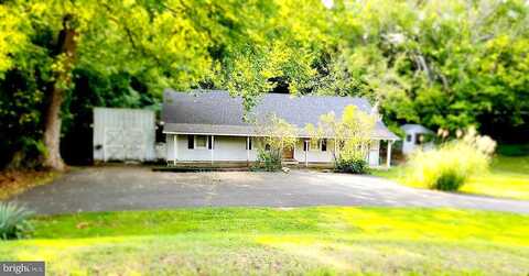Tollhouse, LOVETTSVILLE, VA 20180