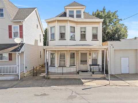 11Th, EASTON, PA 18042