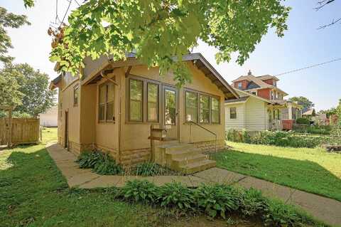 Sheridan, MINNEAPOLIS, MN 55412