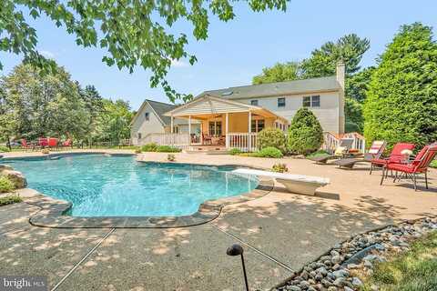 Skipview, COLLEGEVILLE, PA 19426