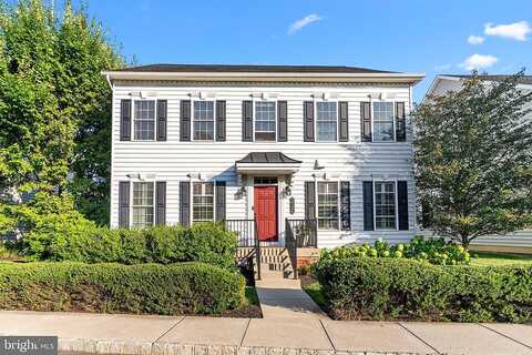 Christopher Day, DOYLESTOWN, PA 18902