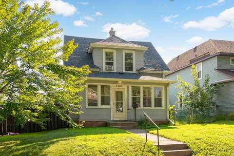 Girard, MINNEAPOLIS, MN 55412