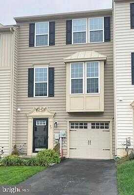 Center, HANOVER, PA 17331