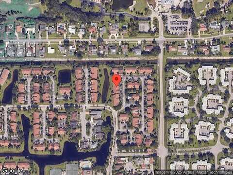 Caesar Ln, Lake Worth, FL 33467