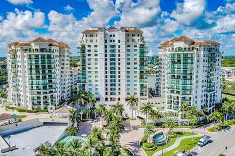 Gardens Pkwy, Palm Beach Gardens, FL 33410