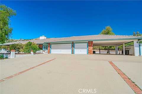 Brinville, ACTON, CA 93510