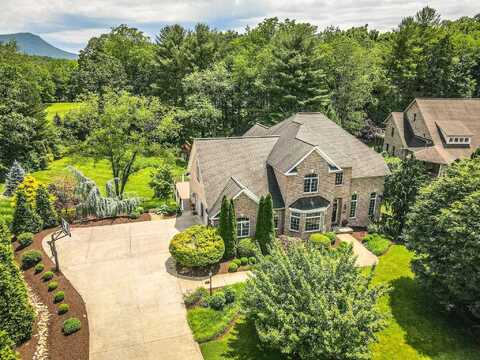 Lake Pointe, ROCKINGHAM, VA 22801