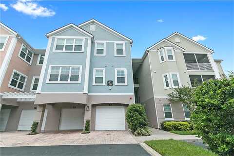 Corona Village Way, Orlando, FL 32835