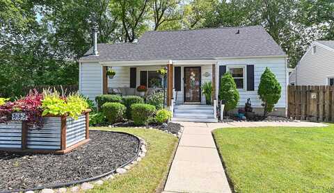 Chase, MILWAUKEE, WI 53207