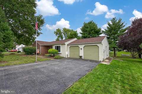 Norhurst, YORK, PA 17402