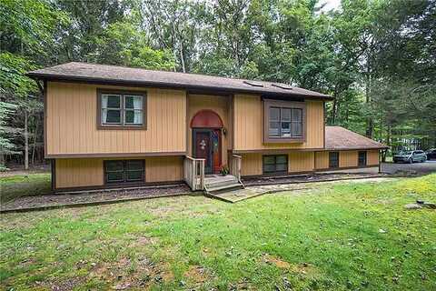 Merry Hill, BARTONSVILLE, PA 18321
