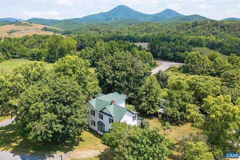 Turnpike, LEXINGTON, VA 24450