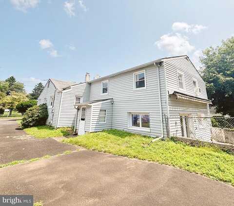 Westfield, FEASTERVILLE TREVOSE, PA 19053