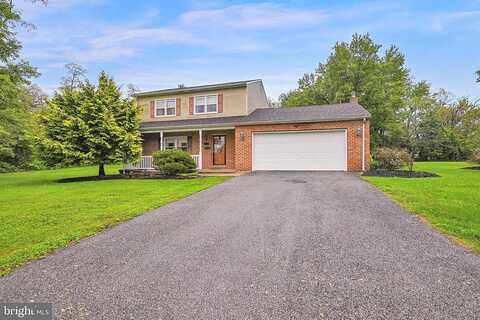 Canal, DOVER, PA 17315