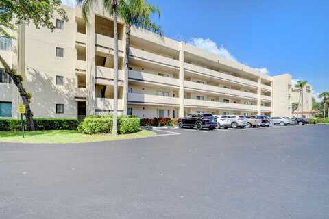 Via Poinciana, Lake Worth, FL 33467