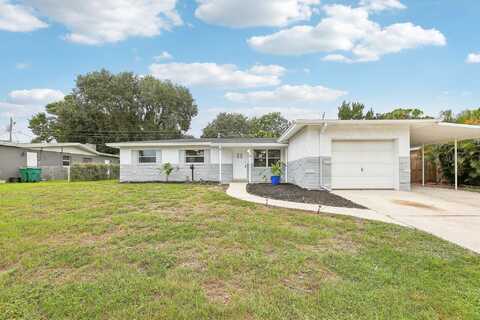 Mirandy, MERRITT ISLAND, FL 32952