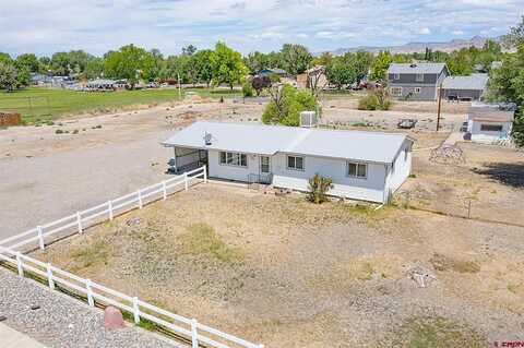 D 1/2, GRAND JUNCTION, CO 81504