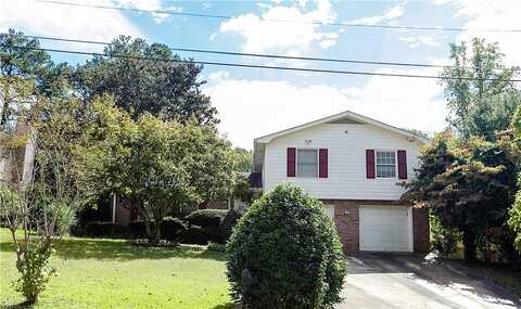Windfield, TUCKER, GA 30084