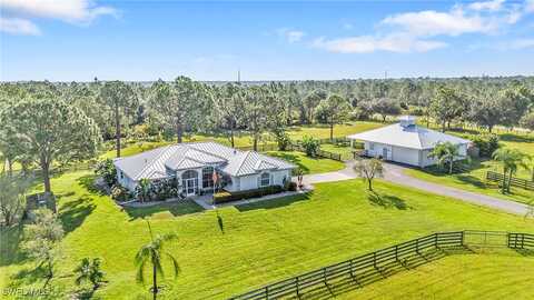 Hidden Valley, PUNTA GORDA, FL 33982