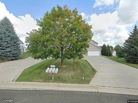 Selkirk Dr, Sun Prairie, WI 53590