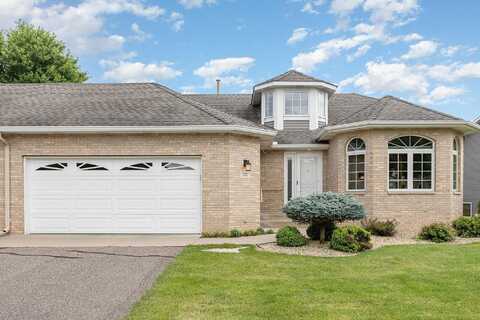 Highpointe, SAINT PAUL, MN 55113