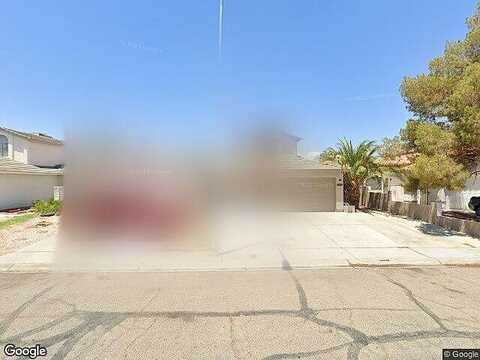 Juniper Hills Blvd, Las Vegas, NV 89142