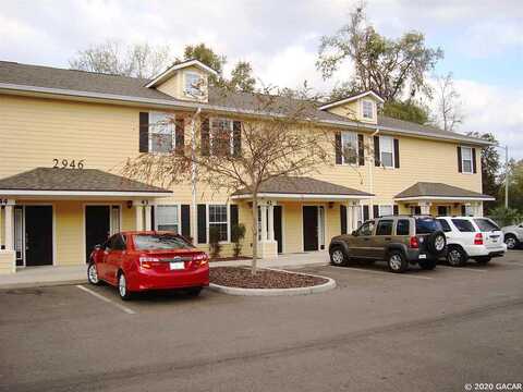 Sw 35Th Pl, Gainesville, FL 32608