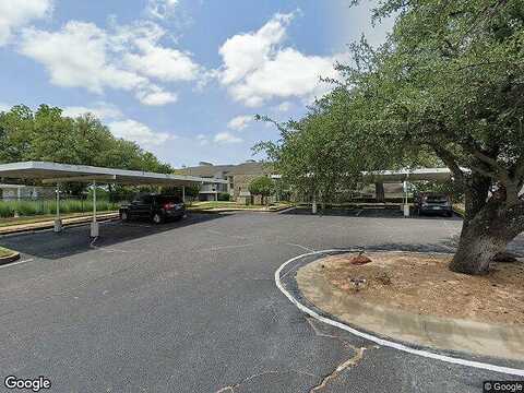 Lake Shore Dr, Waco, TX 76708