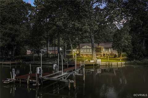 Wilton Woods, HAGUE, VA 22469